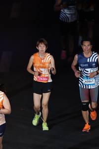 BIB: 1180, 26306, 140, 40861
                            <button type="button" onclick="openModal(23072218)" class="btn btn-primary btn-sm float-right btn-popup" data-toggle="modal" data-target=".modal-high-quality">
                        <i class="fas fa-shopping-cart"></i> Add to Cart
                    </button>
                                            <button type="button" onclick="isThisMe(23072218, true)" class="btn btn-success btn-sm float-right btn-popup btn-isme hidden" data-toggle="tooltip" data-placement="bottom" title="นี่คือรูปของคุณใช่ไหม คลิกที่นี่เพื่อเอาเข้าอัลบั้ม">
                        <i class="fas fa-plus"></i> Add to album
                    </button>
                    <button type="button" onclick="isThisMe(23072218, false)" class="btn btn-warning btn-sm float-right btn-popup btn-isnotme hidden">
                        <i class="fas fa-ban"></i> Remove from album
                    </button>